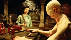 Pan's Labyrinth Image 3