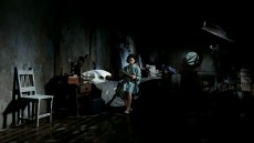 Pan's Labyrinth Image 2
