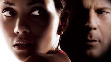 Perfect Stranger Image 2