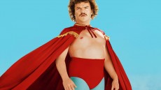 Nacho Libre Image 2