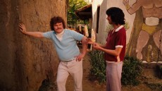 Nacho Libre Image 3