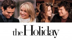 The Holiday Image 2