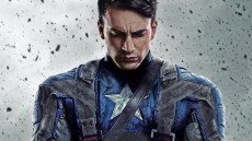 Captain America: The First Avenger Image 2