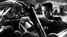 Sin City: A Dame to Kill For Image 2