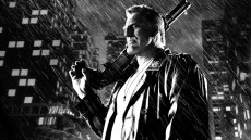 Sin City: A Dame to Kill For Image 1