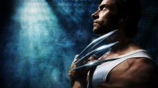 X-Men Origins: Wolverine Image 3
