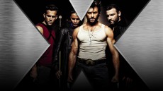 X-Men Origins: Wolverine Image 1