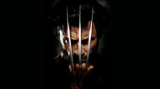 X-Men Origins: Wolverine Image 2