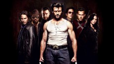 X-Men Origins: Wolverine Image 4