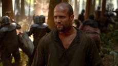 In the Name of the King: A Dungeon Siege Tale Image 3