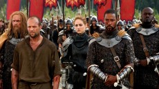 In the Name of the King: A Dungeon Siege Tale Image 4