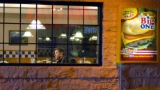 Fast Food Nation Image 2