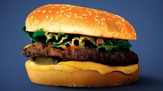 Fast Food Nation Image 3