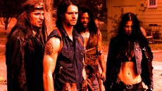 Skinwalkers Image 4
