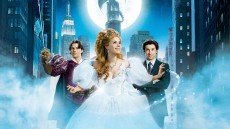Enchanted Image 3