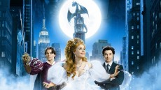 Enchanted Image 2