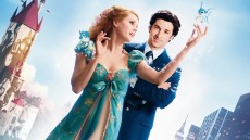 Enchanted Image 1