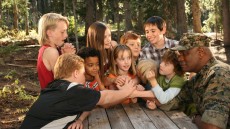 Daddy Day Camp Image 1