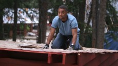Daddy Day Camp Image 4
