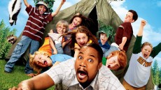 Daddy Day Camp Image 3