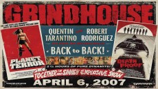 Grindhouse Image 1
