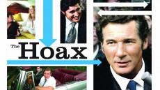 The Hoax Image 3