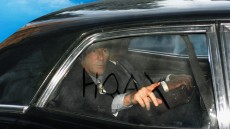 The Hoax Image 4