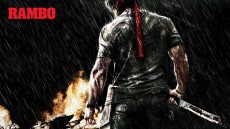 Rambo Image 3