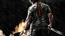 Rambo Image 4
