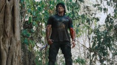 Rambo Image 1
