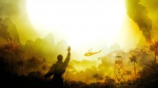 Rescue Dawn Image 1
