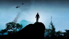 Rescue Dawn Image 3