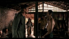 Rescue Dawn Image 4
