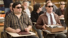 School for Scoundrels Image 4