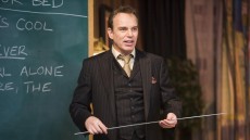 School for Scoundrels Image 2