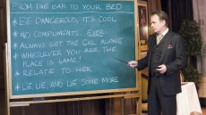 School for Scoundrels Image 3