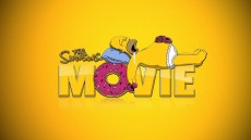 The Simpsons Movie Image 2