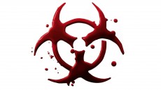28 Weeks Later Image 1