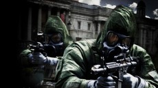 28 Weeks Later Image 4