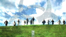 28 Weeks Later Image 3
