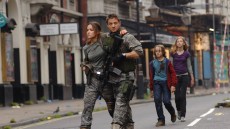 28 Weeks Later Image 2