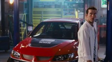 The Fast and the Furious: Tokyo Drift Image 4