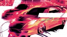 The Fast and the Furious: Tokyo Drift Image 1