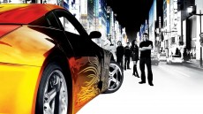 The Fast and the Furious: Tokyo Drift Image 3