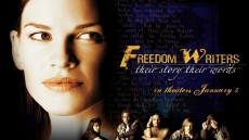 Freedom Writers Image 3