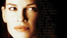 Freedom Writers Image 2