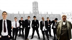 The History Boys Image 3