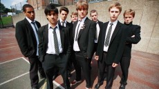 The History Boys Image 4