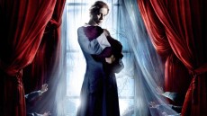 The Orphanage Image 3