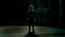 The Orphanage Image 2